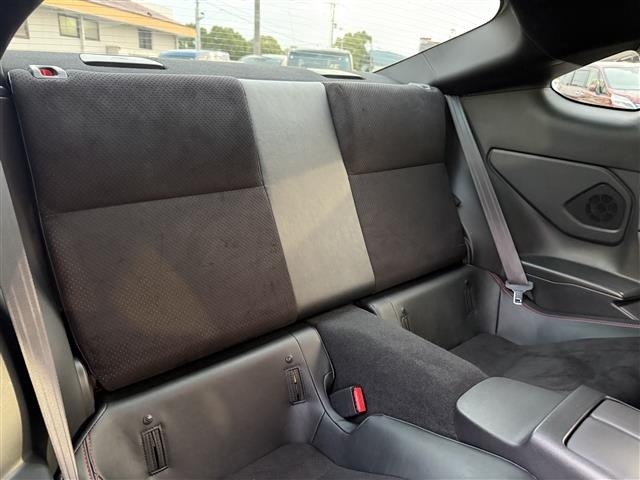 Toyota 86 2022 7559302-5