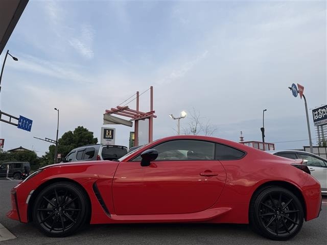 Toyota 86 2022 7559302-6