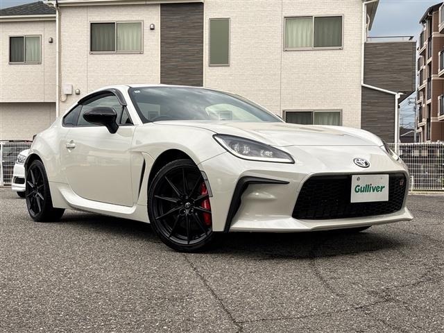 Toyota 86 2024 7559314-0