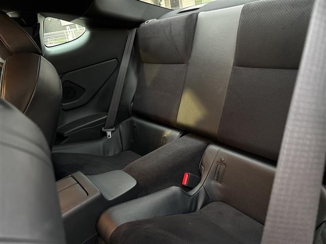 Toyota 86 2024 7559314-1
