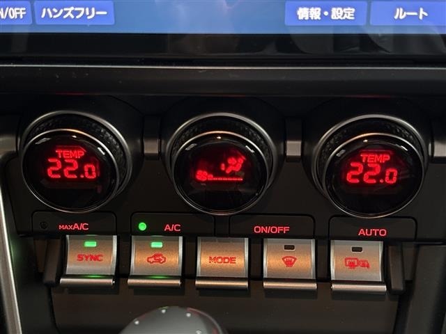 Toyota 86 2024 7559314-11