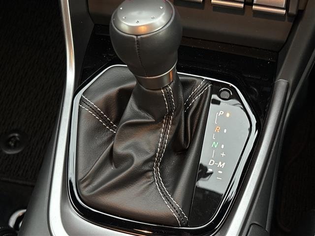 Toyota 86 2024 7559314-12