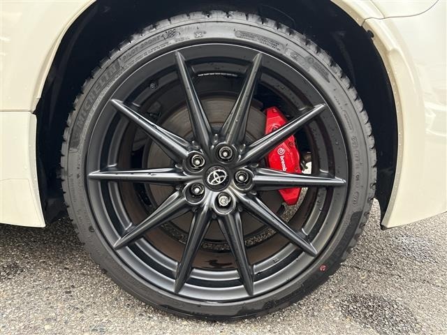 Toyota 86 2024 7559314-13