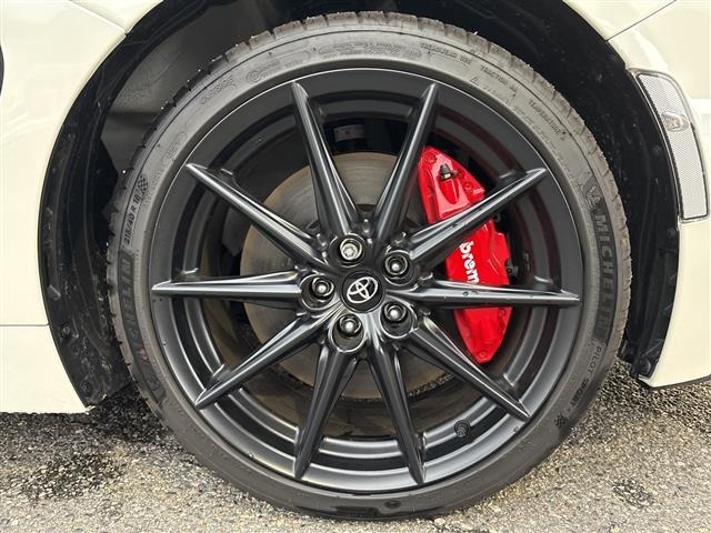Toyota 86 2024 7559314-14