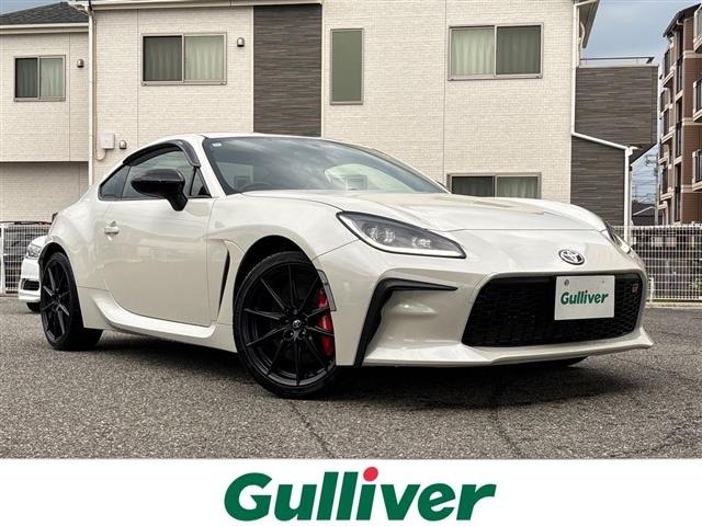 Toyota 86 2024 7559314-15