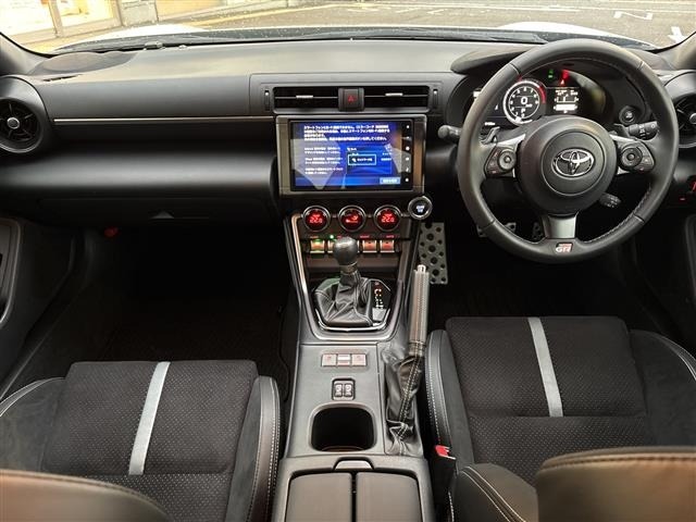 Toyota 86 2024 7559314-16