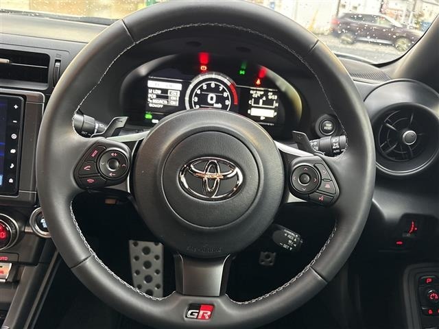 Toyota 86 2024 7559314-17