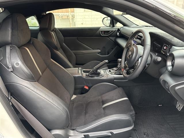 Toyota 86 2024 7559314-18