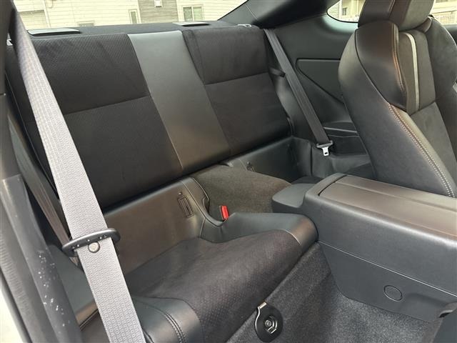 Toyota 86 2024 7559314-19