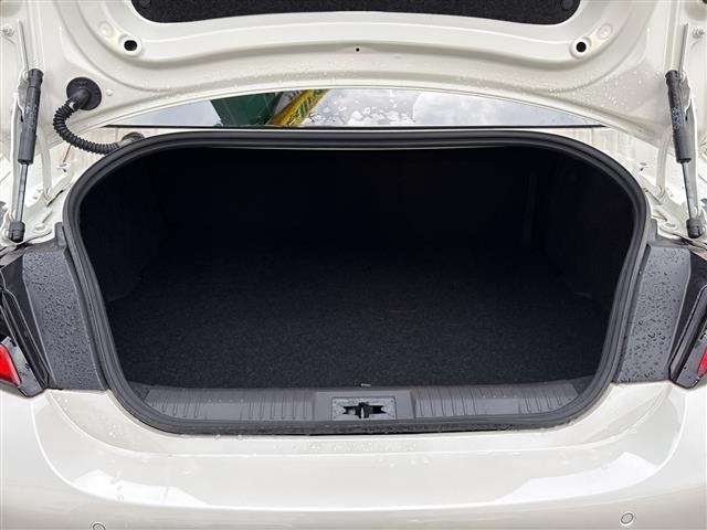 Toyota 86 2024 7559314-21