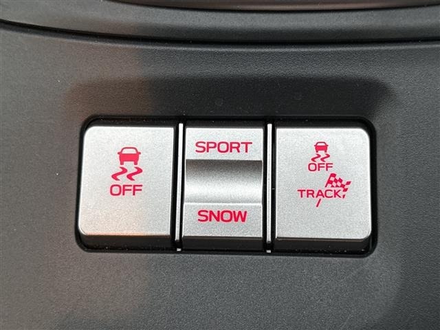 Toyota 86 2024 7559314-22