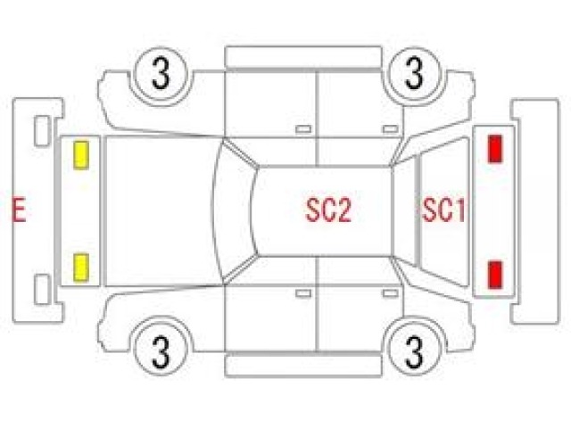Toyota 86 2024 7559314-23