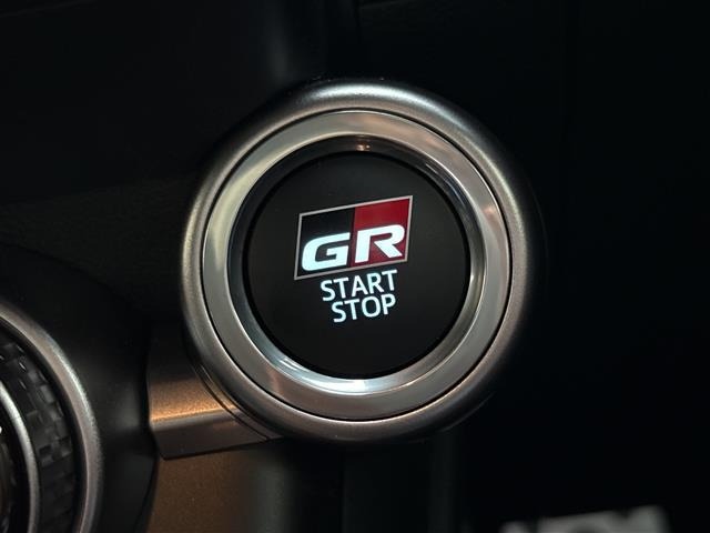 Toyota 86 2024 7559314-6