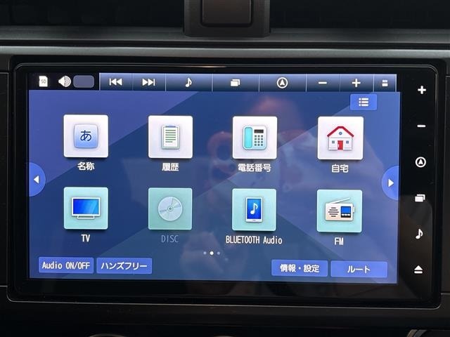 Toyota 86 2024 7559314-9