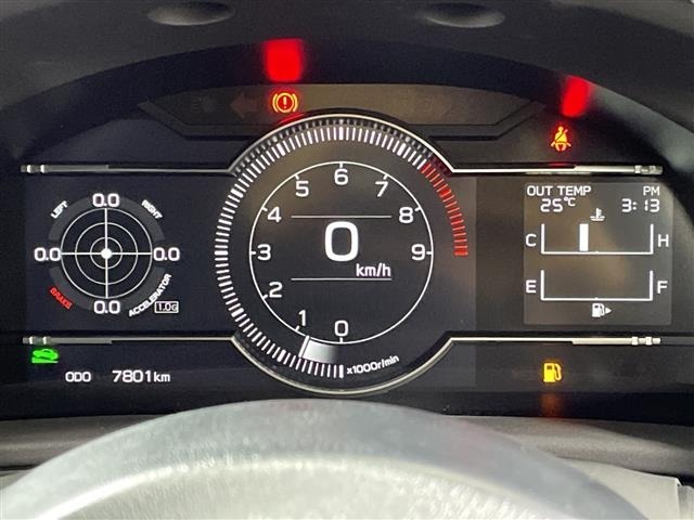 Toyota 86 2024 7559319-1