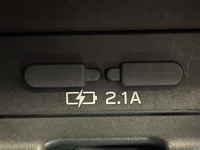 Toyota 86 2024 7559319-11