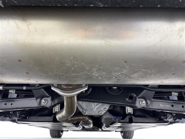 Toyota 86 2024 7559319-13