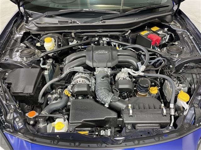 Toyota 86 2024 7559319-14