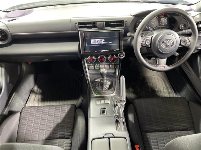 Toyota 86 2024 7559319-15