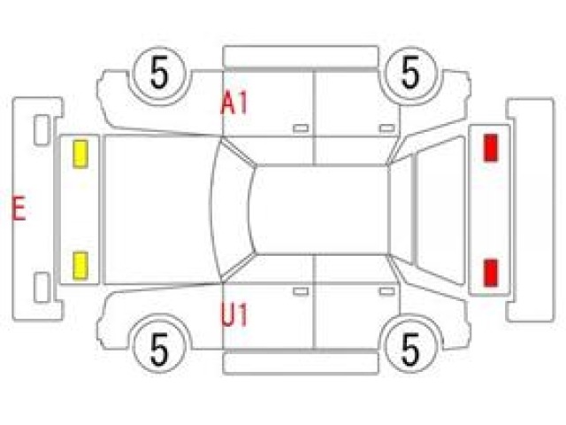 Toyota 86 2024 7559319-23