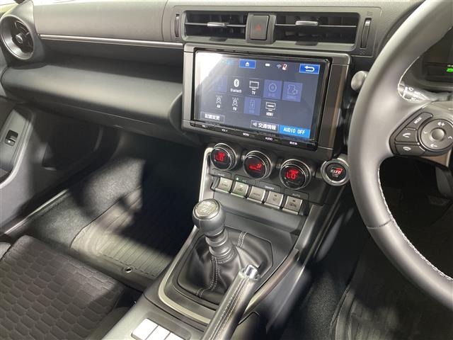 Toyota 86 2024 7559319-3