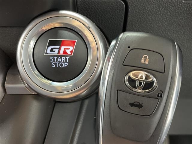 Toyota 86 2024 7559319-4