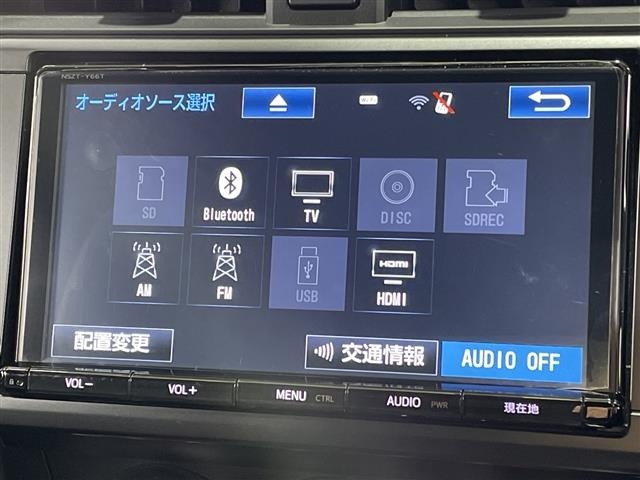 Toyota 86 2024 7559319-5