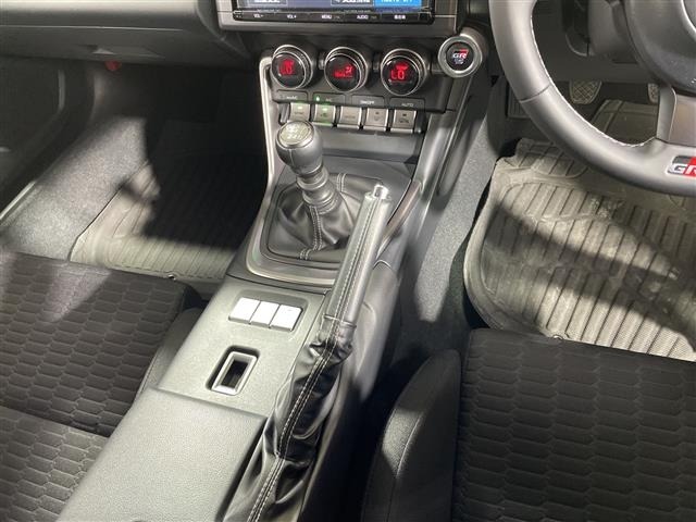 Toyota 86 2024 7559319-8