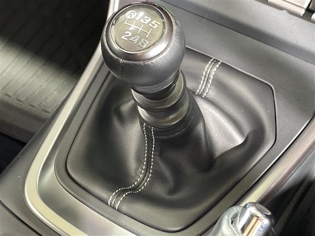 Toyota 86 2024 7559319-9