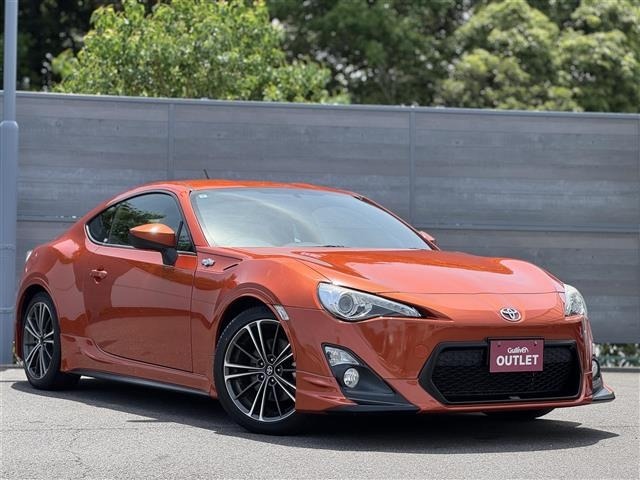 Toyota 86 2015 7559328-0