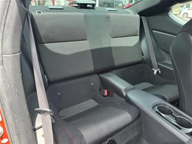 Toyota 86 2015 7559328-1