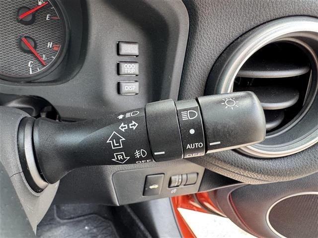 Toyota 86 2015 7559328-10