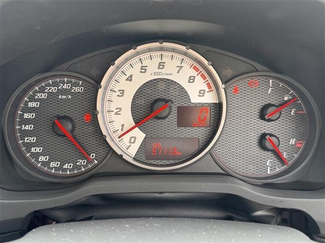Toyota 86 2015 7559328-11