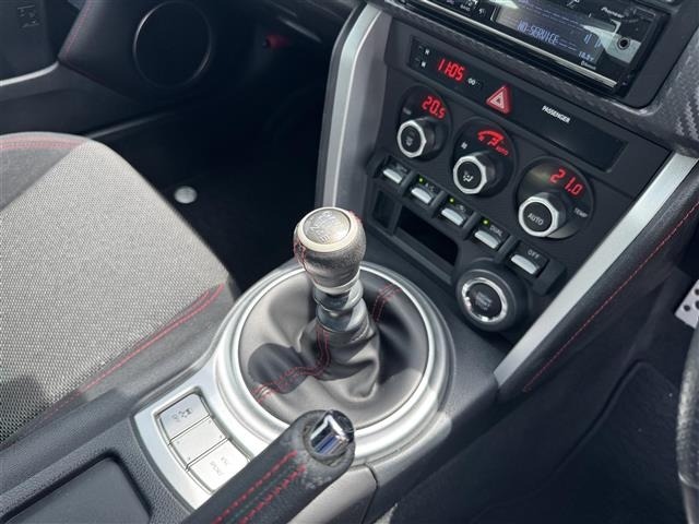 Toyota 86 2015 7559328-12