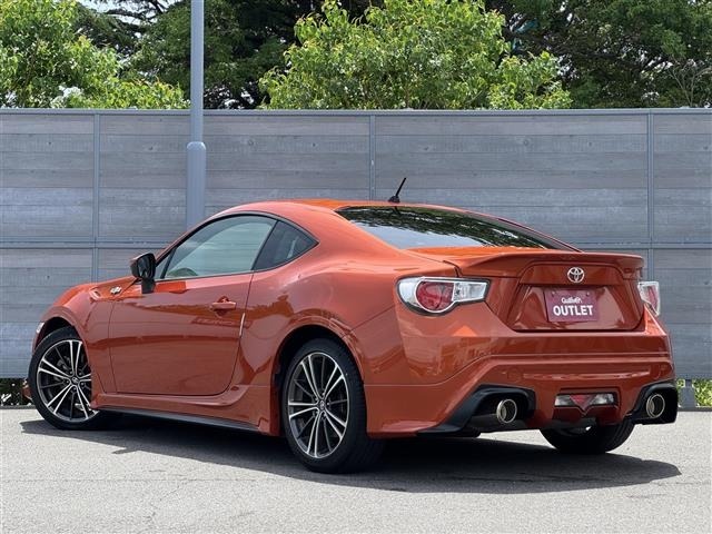 Toyota 86 2015 7559328-13