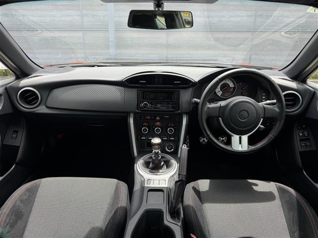 Toyota 86 2015 7559328-14
