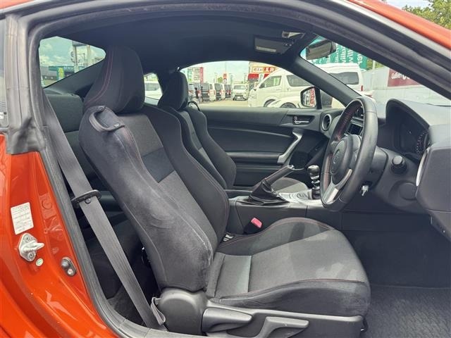 Toyota 86 2015 7559328-17