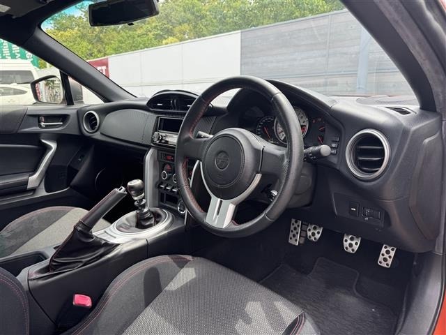 Toyota 86 2015 7559328-18