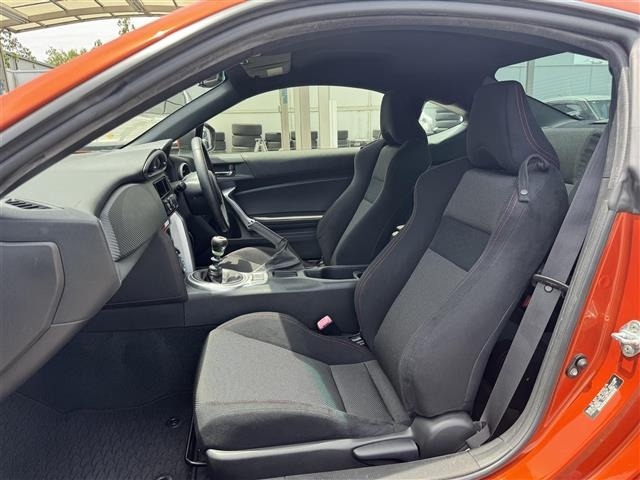 Toyota 86 2015 7559328-19