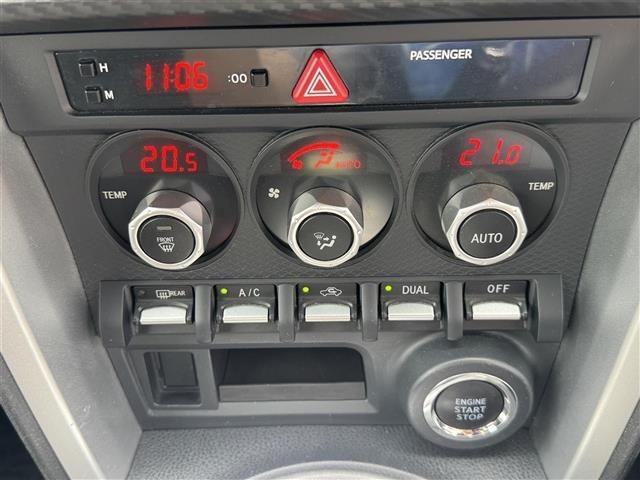 Toyota 86 2015 7559328-2