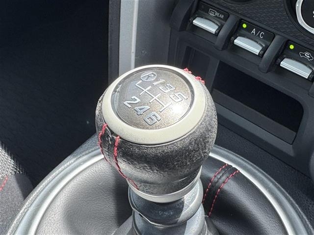 Toyota 86 2015 7559328-20