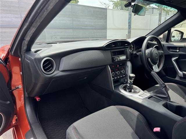 Toyota 86 2015 7559328-21