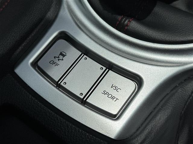 Toyota 86 2015 7559328-22