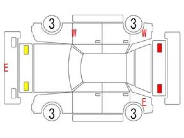 Toyota 86 2015 7559328-23