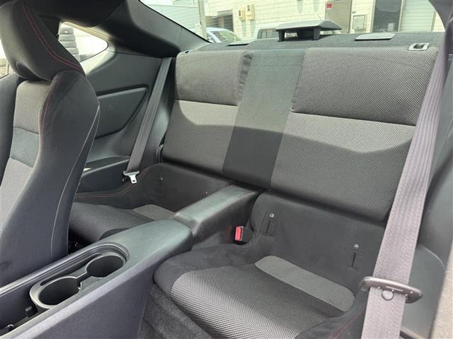 Toyota 86 2015 7559328-3