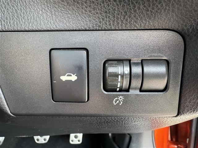 Toyota 86 2015 7559328-4