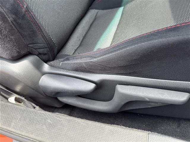 Toyota 86 2015 7559328-5