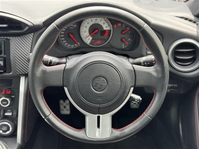 Toyota 86 2015 7559328-7