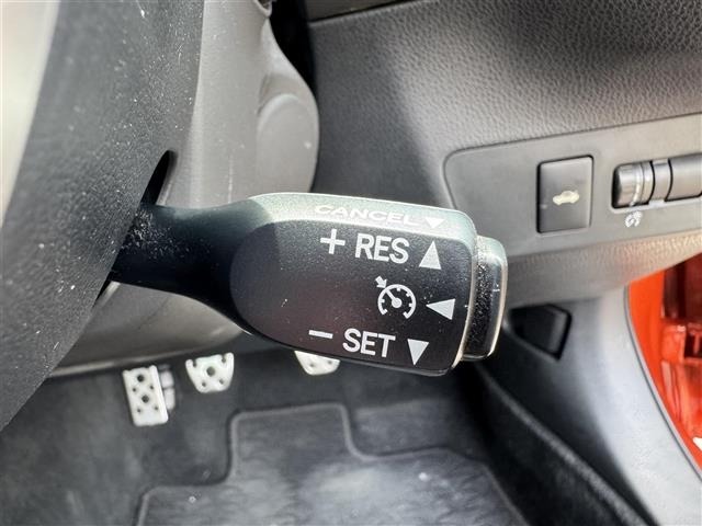 Toyota 86 2015 7559328-8