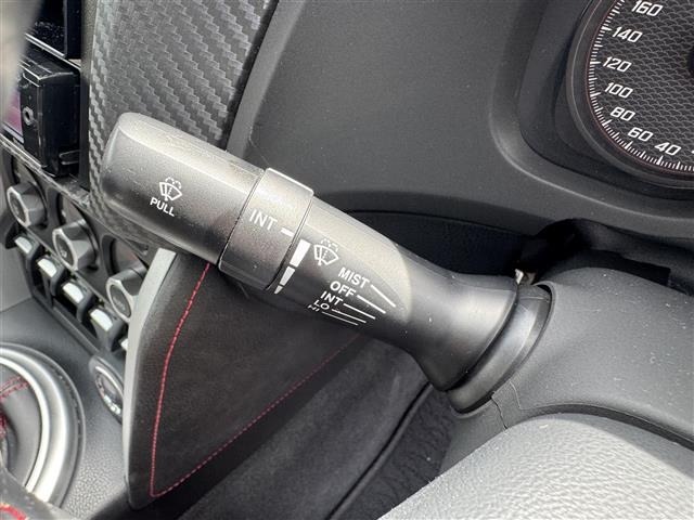 Toyota 86 2015 7559328-9